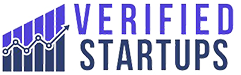 VerifiedStartups